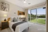 5 Iolanthe Close, Park Orchards, Vic 3114-Image