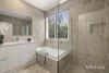 5 Iolanthe Close, Park Orchards, Vic 3114-Image