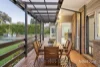 5 Iolanthe Close, Park Orchards, Vic 3114-Image