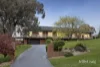 5 Iolanthe Close, Park Orchards, Vic 3114-Image