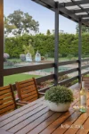 5 Iolanthe Close, Park Orchards, Vic 3114-Image