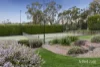 5 Iolanthe Close, Park Orchards, Vic 3114-Image