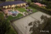 5 Iolanthe Close, Park Orchards, Vic 3114-Image