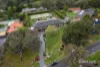 5 Iolanthe Close, Park Orchards, Vic 3114-Image