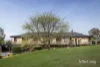5 Iolanthe Close, Park Orchards, Vic 3114-Image
