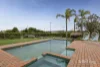 5 Iolanthe Close, Park Orchards, Vic 3114-Image