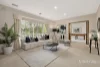 5 Iolanthe Close, Park Orchards, Vic 3114-Image