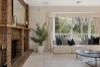5 Iolanthe Close, Park Orchards, Vic 3114-Image