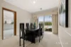 5 Iolanthe Close, Park Orchards, Vic 3114-Image
