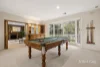 5 Iolanthe Close, Park Orchards, Vic 3114-Image