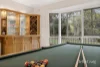 5 Iolanthe Close, Park Orchards, Vic 3114-Image
