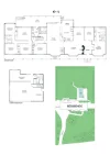 5 Iolanthe Close, Park Orchards, Vic 3114-Floorplan