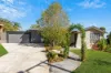 5 Iona Court, Aberfoyle Park SA 5159-Image