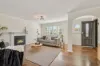 5 Iona Court, Aberfoyle Park SA 5159-Image