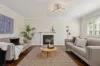 5 Iona Court, Aberfoyle Park SA 5159-Image