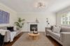 5 Iona Court, Aberfoyle Park SA 5159-Image
