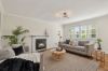 5 Iona Court, Aberfoyle Park SA 5159-Image