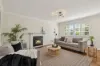 5 Iona Court, Aberfoyle Park SA 5159-Image