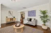 5 Iona Court, Aberfoyle Park SA 5159-Image