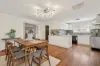 5 Iona Court, Aberfoyle Park SA 5159-Image