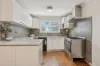 5 Iona Court, Aberfoyle Park SA 5159-Image