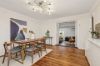 5 Iona Court, Aberfoyle Park SA 5159-Image