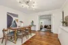 5 Iona Court, Aberfoyle Park SA 5159-Image