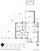 5 Iona Court, Aberfoyle Park SA 5159-Floorplan