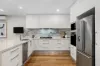 5 Iona Street, Black Rock, Vic 3193-Image