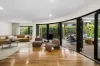 5 Iona Street, Black Rock, Vic 3193-Image