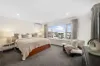 5 Iona Street, Black Rock, Vic 3193-Image