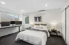 5 Iona Street, Black Rock, Vic 3193-Image