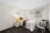 5 Iona Street, Black Rock, Vic 3193-Image