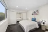 5 Iona Street, Black Rock, Vic 3193-Image