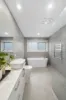 5 Iona Street, Black Rock, Vic 3193-Image