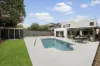 5 Iona Street, Black Rock, Vic 3193-Image
