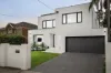 5 Iona Street, Black Rock, Vic 3193-Image