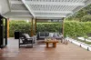 5 Iona Street, Black Rock, Vic 3193-Image