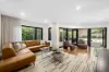 5 Iona Street, Black Rock, Vic 3193-Image