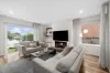 5 Iona Street, Black Rock, Vic 3193-Image