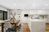 5 Iona Street, Black Rock, Vic 3193-Image