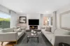 5 Iona Street, Black Rock, Vic 3193-Image
