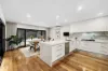 5 Iona Street, Black Rock, Vic 3193-Image