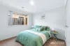 5 Ionian Way, Point Cook, Vic 3030-Image