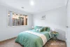 5 Ionian Way, Point Cook, Vic 3030-Image
