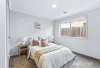 5 Ionian Way, Point Cook, Vic 3030-Image