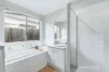 5 Ionian Way, Point Cook, Vic 3030-Image