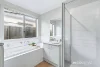 5 Ionian Way, Point Cook, Vic 3030-Image