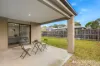5 Ionian Way, Point Cook, Vic 3030-Image