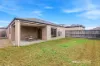 5 Ionian Way, Point Cook, Vic 3030-Image